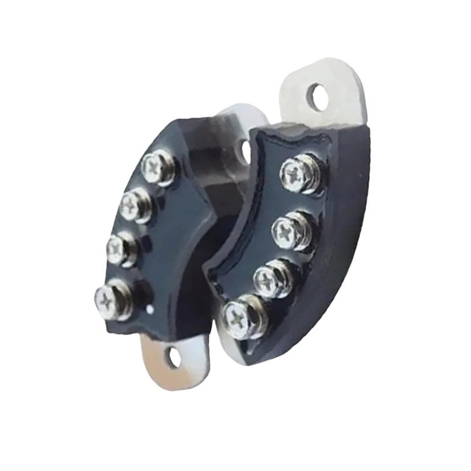 MXG(Y)70-16 Rotating Rectifier Bridge Fits for Generator Replace parts