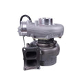 2674A361 2674A321 727263-5002S 727263-0002 452271-0001 452271-0002 Turbocharger Fits for Perkins Engine 1004.4T Turbo GT2052S727263-5002S 7272630002 4522710001 4522710002