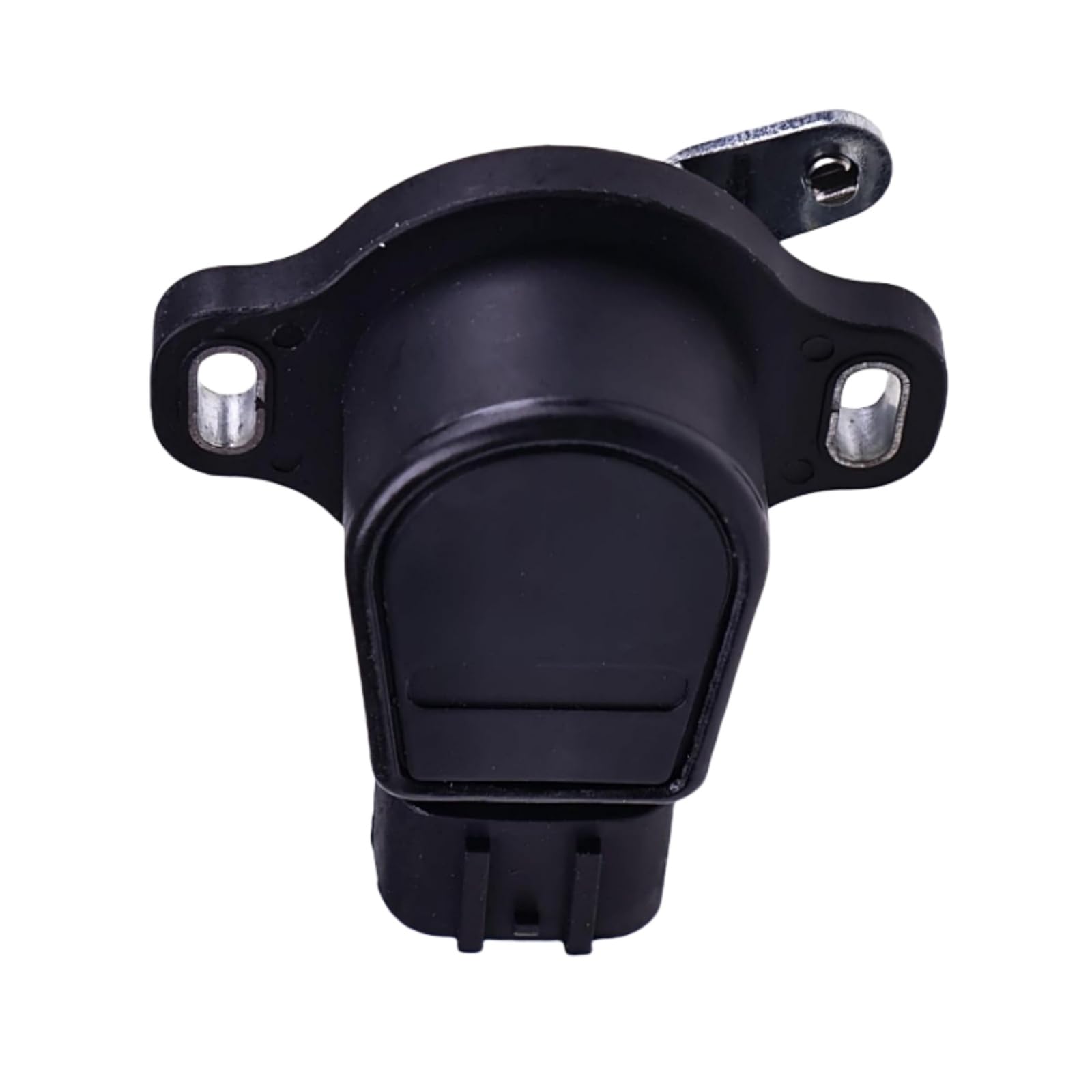 18919-6N201 Throttle Position Sensor 18919-AM810 91A51-08400 89441-5290B Sensors