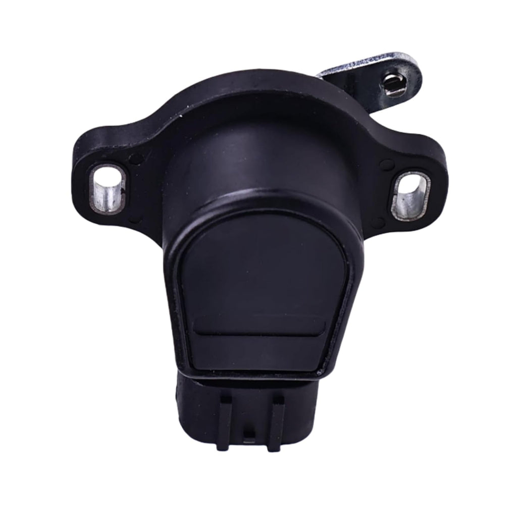 18919-6N201 Throttle Position Sensor 18919-AM810 91A51-08400 89441-5290B Sensors