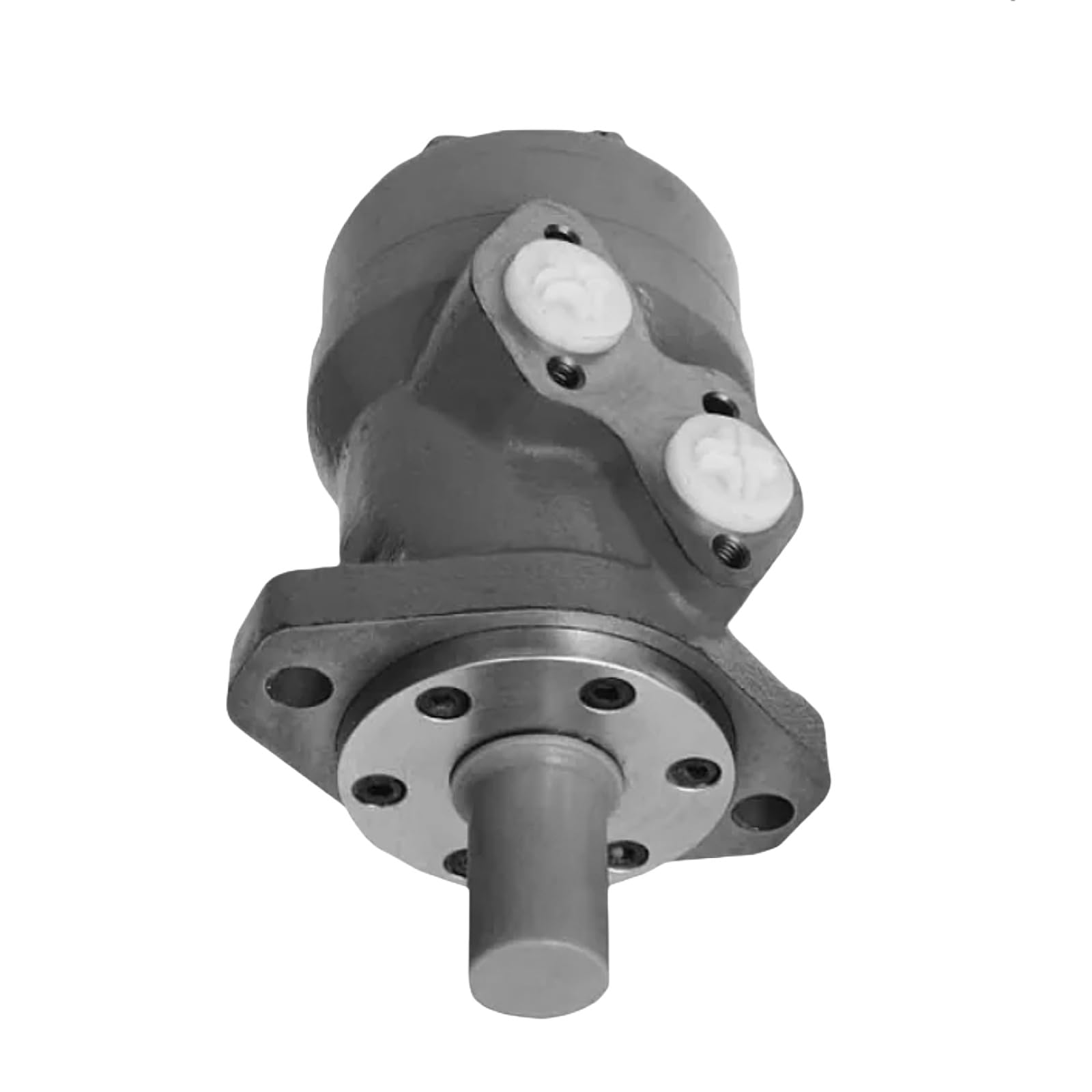 101-1028-009 Hydraulic Gerotor Motor Fits for Char-Lynn H Series