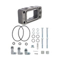 NEW AR71331 New Auxiliary Hydraulic Outlet Kit Fits for John Deere Tractor 4030 +