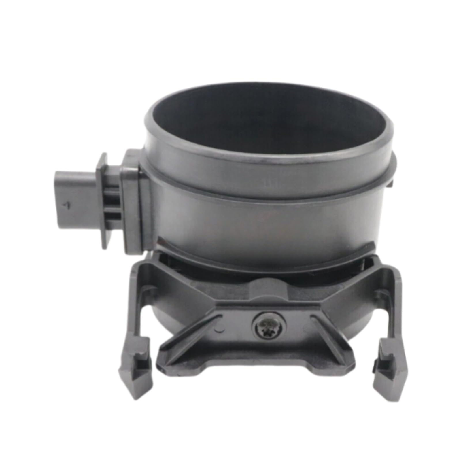 2730940548 Mass Air Flow Meter Sensor Fits for MercedesBenz W203 W204 CL203 S203 S204 W211 W212 S211 A207 C207 W463 W639 Replace parts