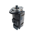 14537295 Gear Pump Fits for Volvo Excavator EC460B EC460C PL4608 PL4611 Replace parts