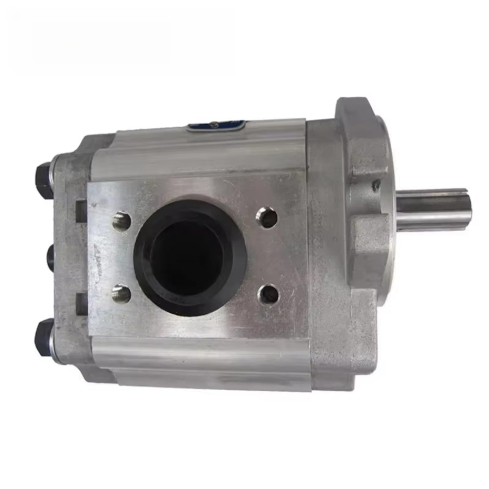 CBTD-F420-AFH4 Hydraulic Pump Fits for Forklift Replace parts