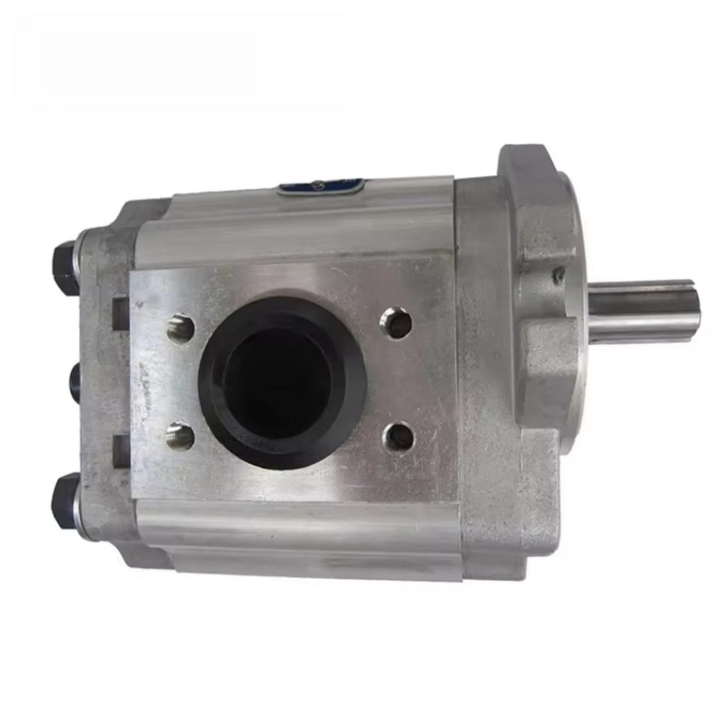 CBTD-F420-AFH4 Hydraulic Pump Fits for Forklift Replace parts