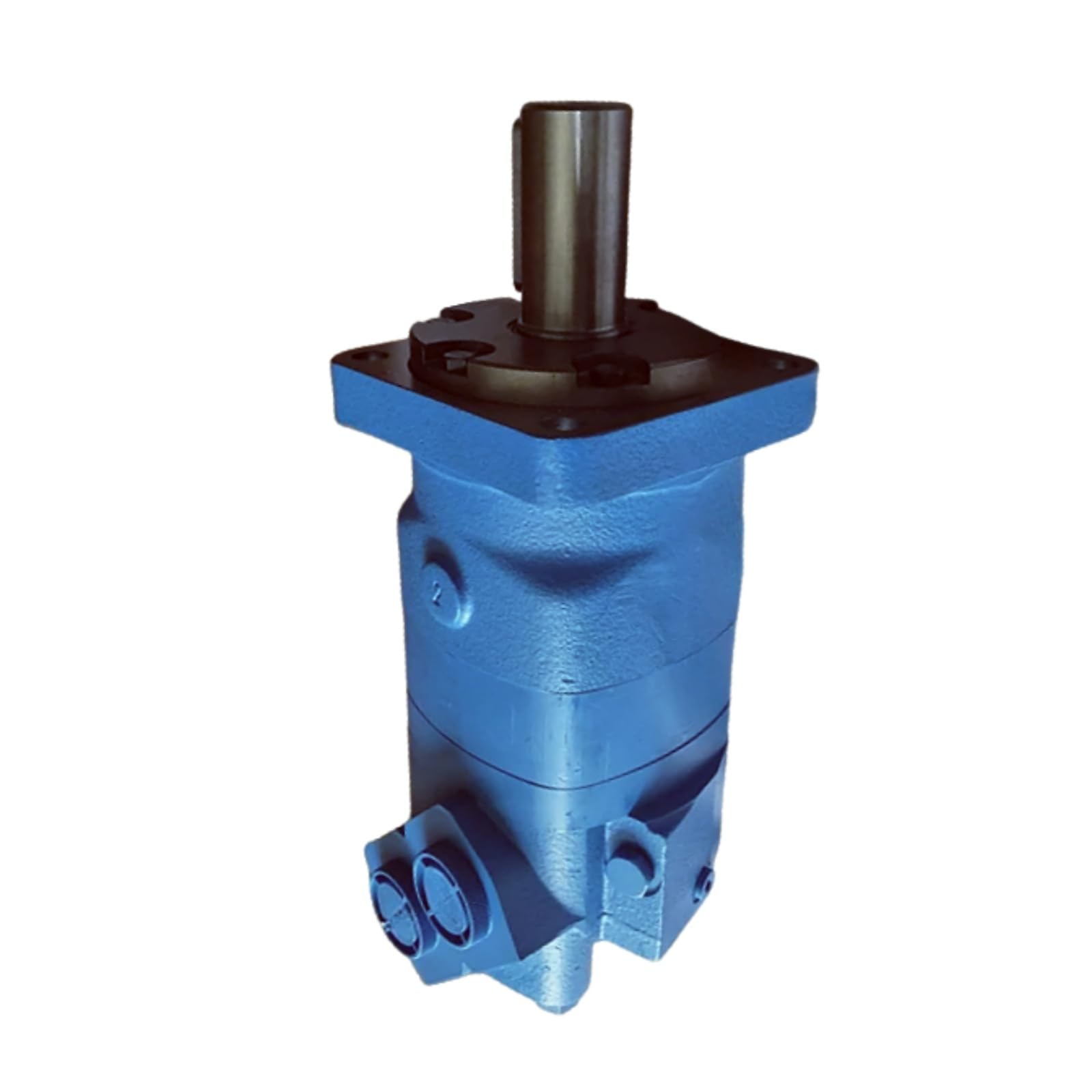 Cycloid Hydraulic Motor 6K-245 Fits for Eaton