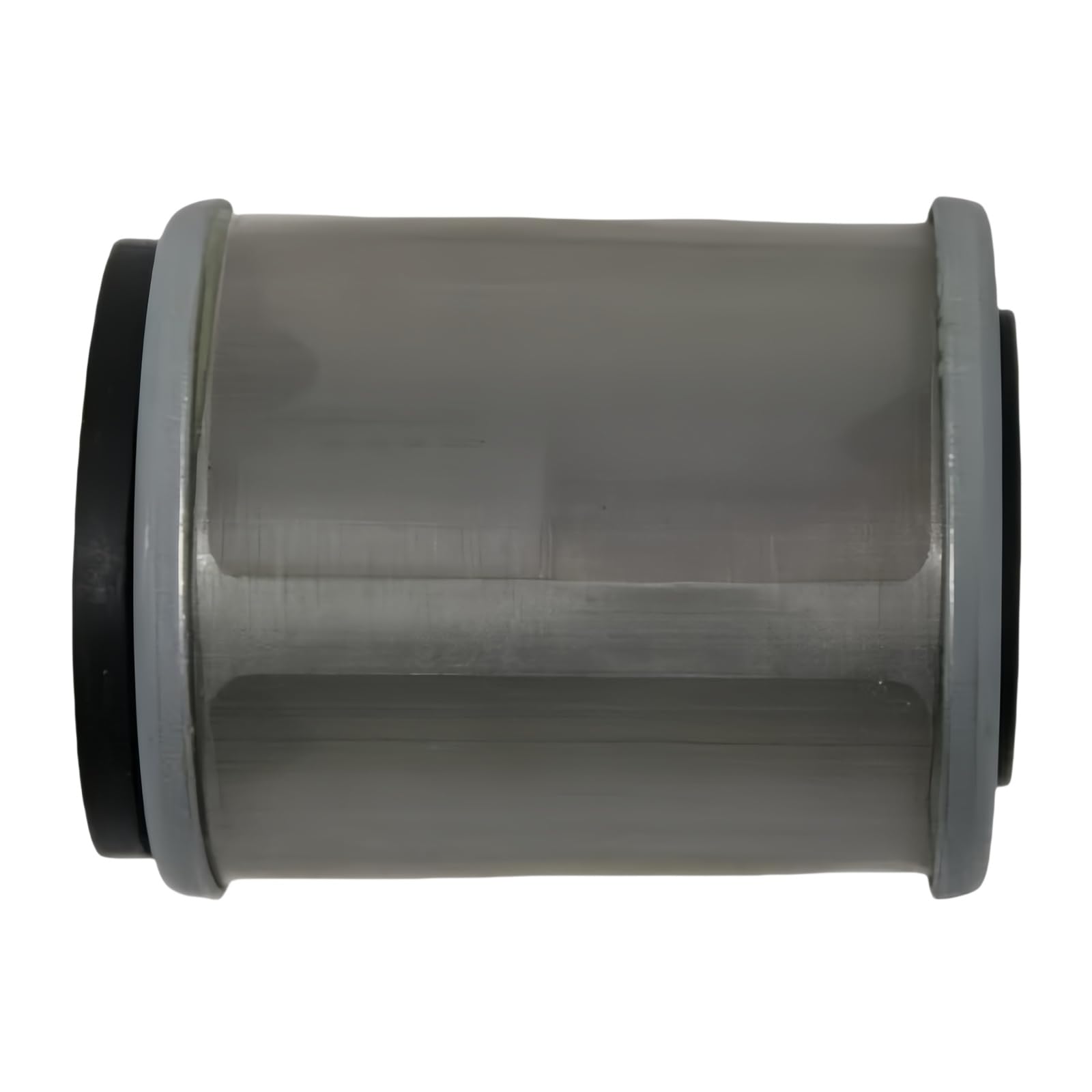 4PCS 3UH-E3440-00-00 5H0-13440-09-00 Oil Filter Fits for Yamaha for Bear for Tracker 250 YFM250 XT200 XT350 TTR230 TT-R230