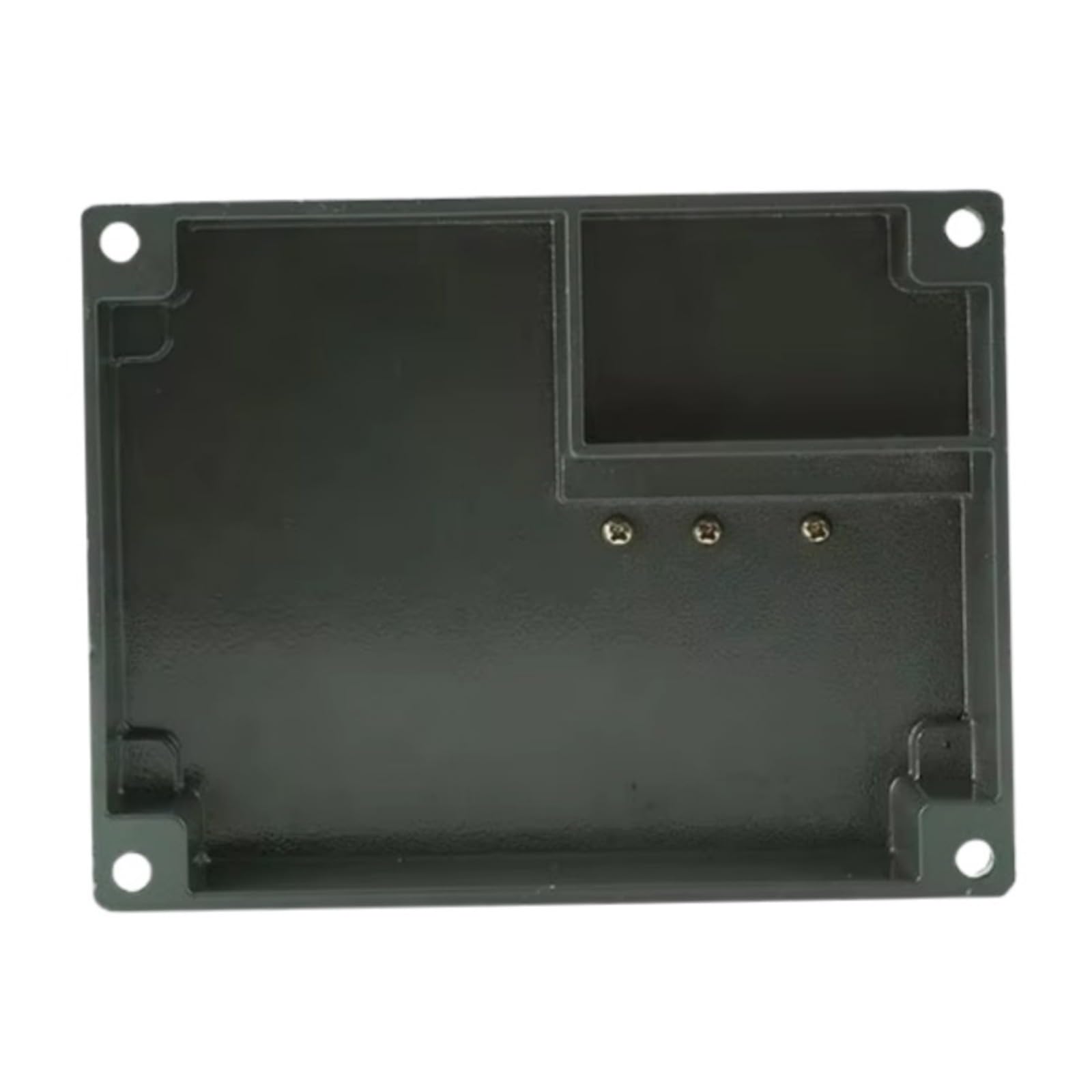 EG2000 Controller Panel Fits For Generator