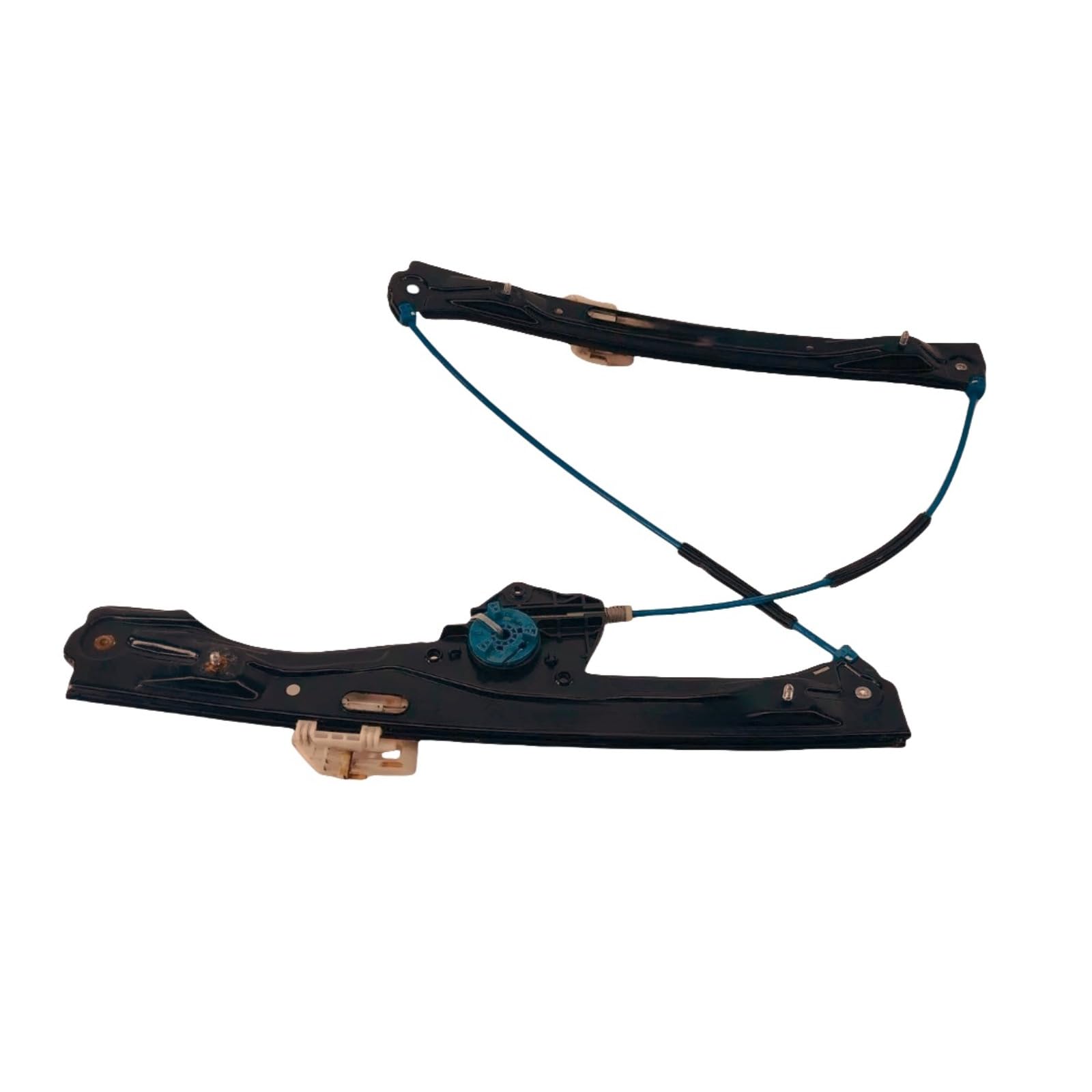 51337281886 Front Right Power Window Regulator Without Motor Fits for BMW 320i 2012-2018 328i Replace parts