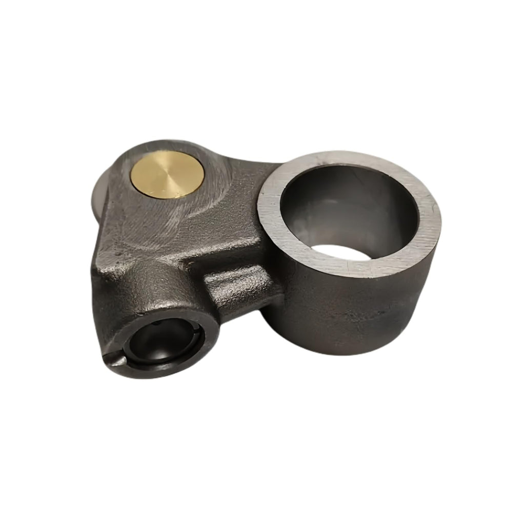 3417645 Rocker Arm Fits for Cummins QSM11 Engine Replace parts