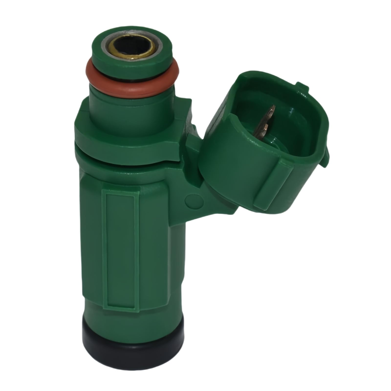 4PCS 6S5-13761-00-00 Fuel Injector Fits for Yamaha