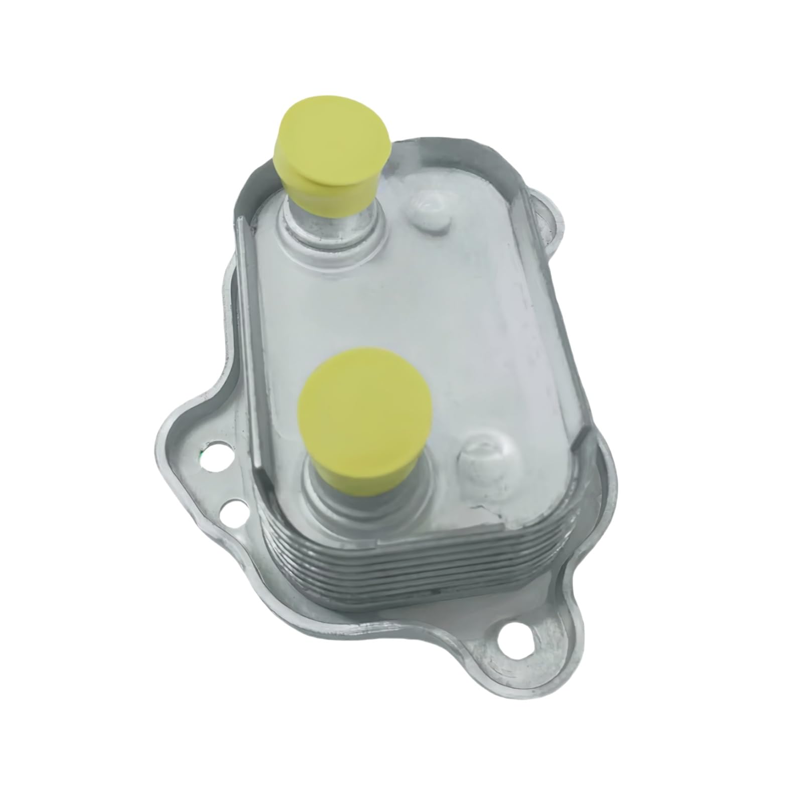 11427509212 Oil Cooler Fits for BMW Mini for Cooper 2002-2008 Replace parts
