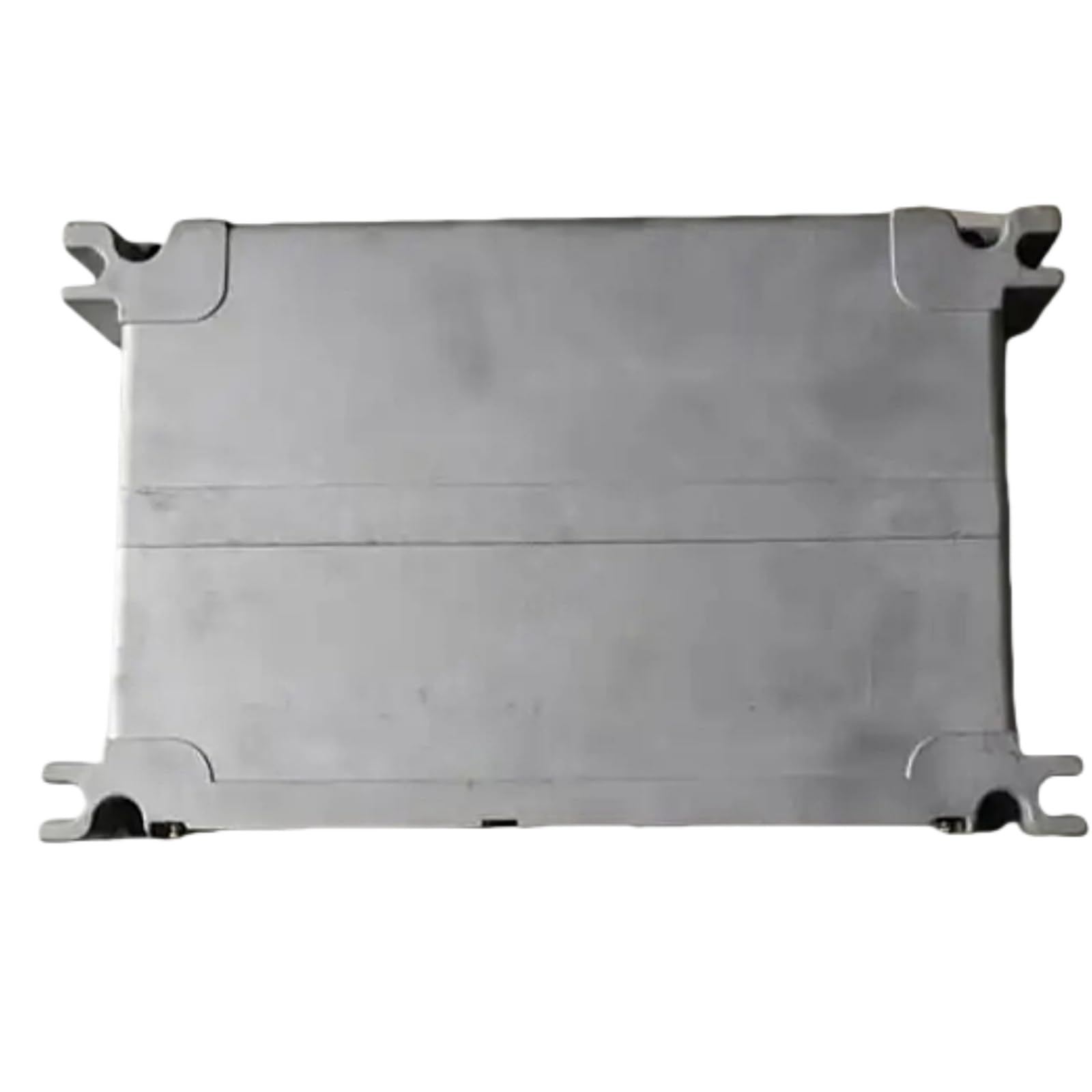 7834-21-2000 7834-21-6000/6001/6002/6003 Governor Controller Fits for Excavator PC100-6 PC120-6 PC130-6 PC200-6 PC220-6 Computer Control Board Panel