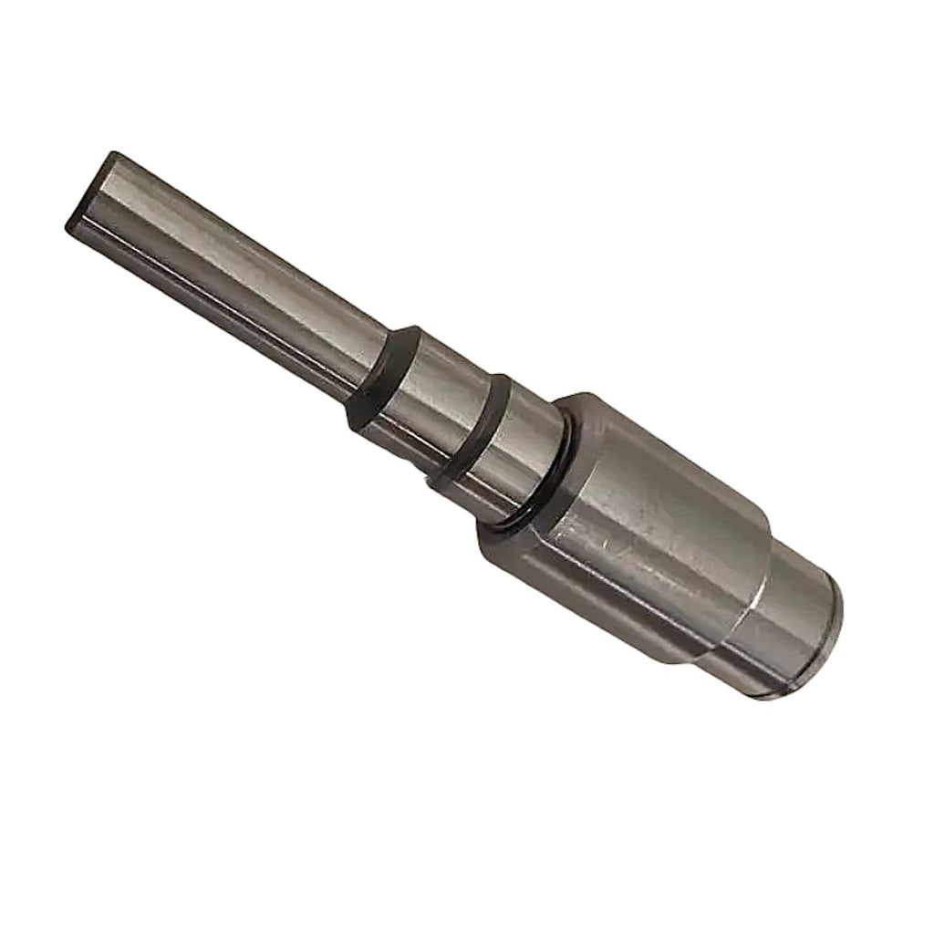 Water Pump Shaft 3042827 Fits for Engine KTA19