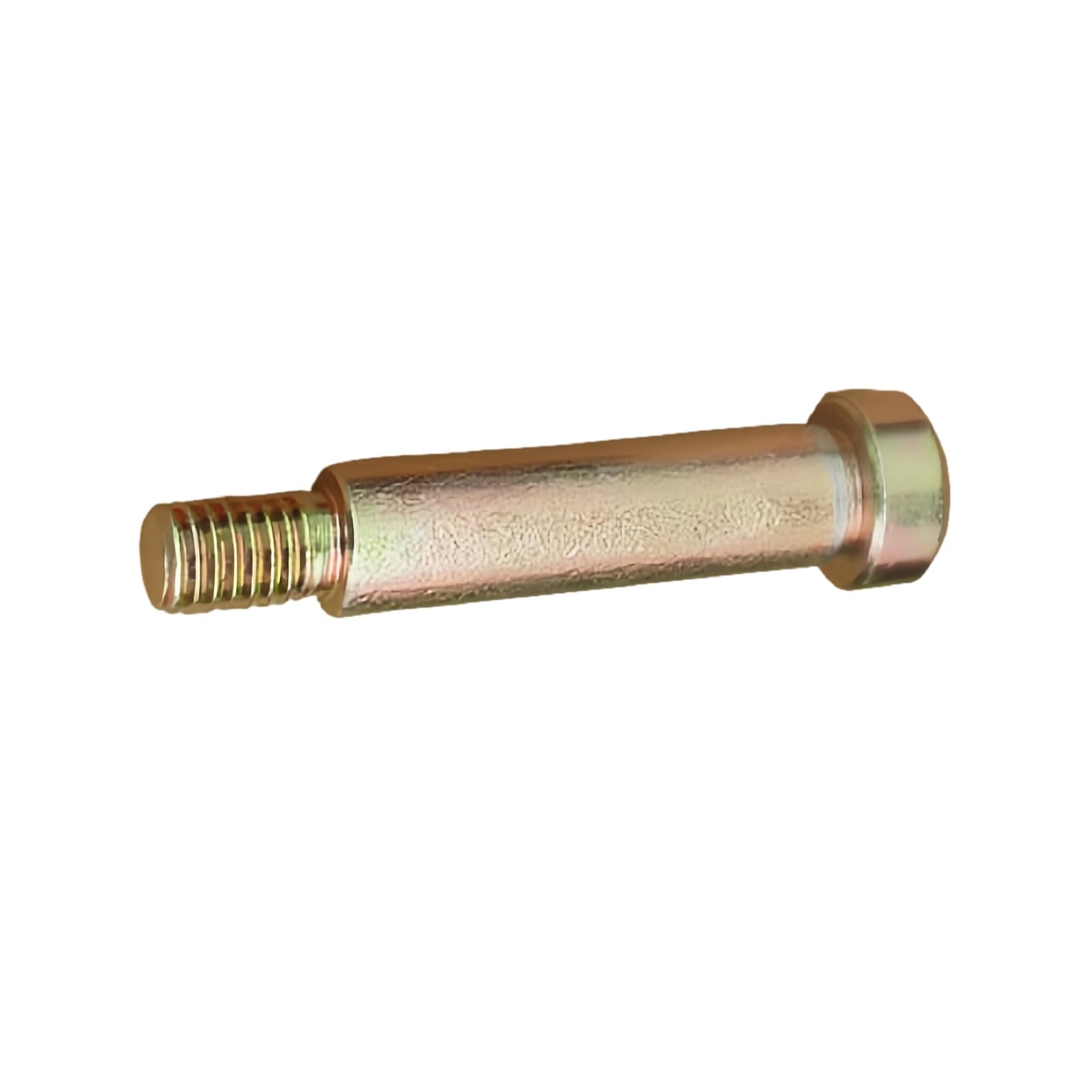 2PCS Shoulder Bolt 6728473 6728-473 Fits for Bobcat T630 T650 T740 T750 T770 T870 A770