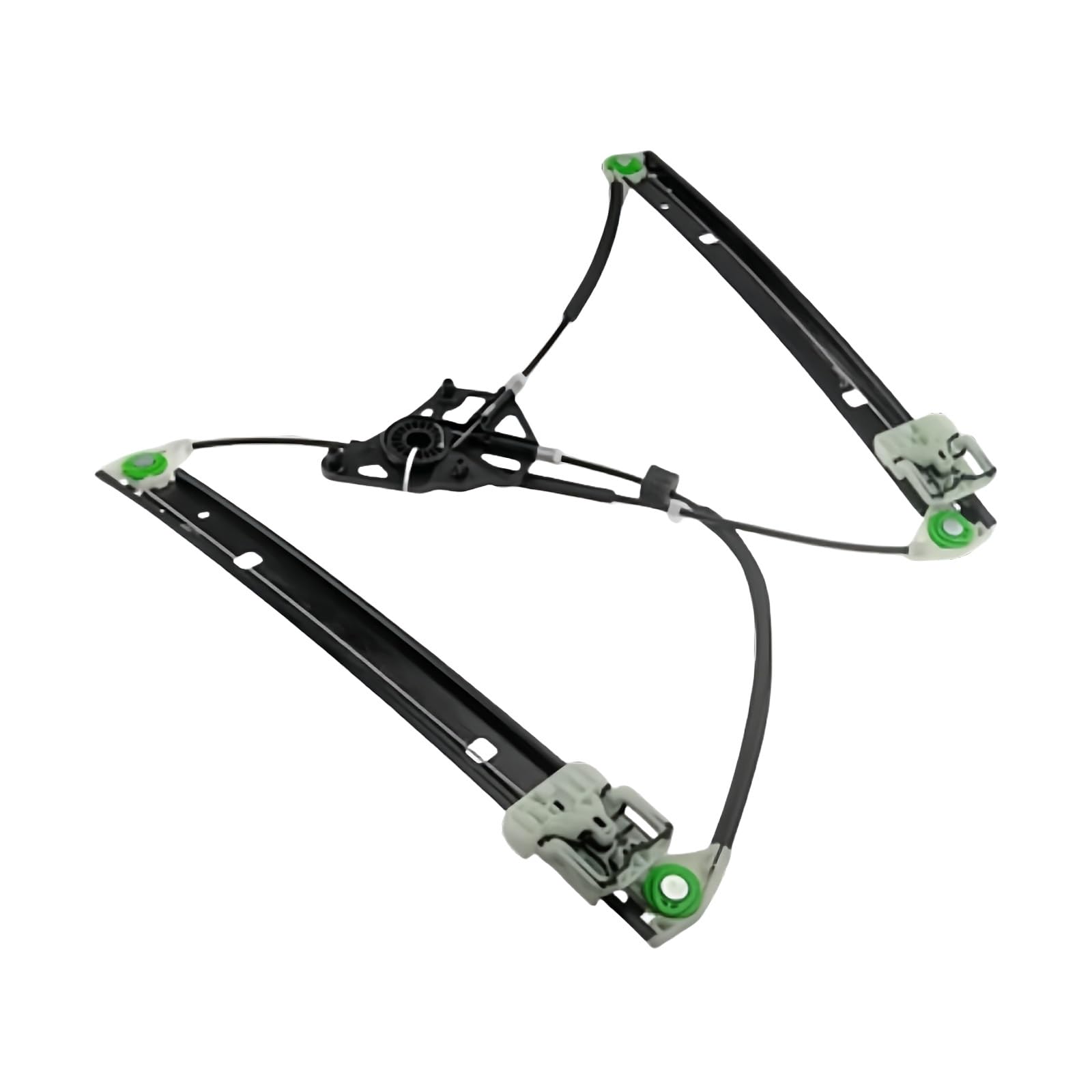 8U0837461 Front Left Window Regulator Fits for Audi Q3 Replace parts