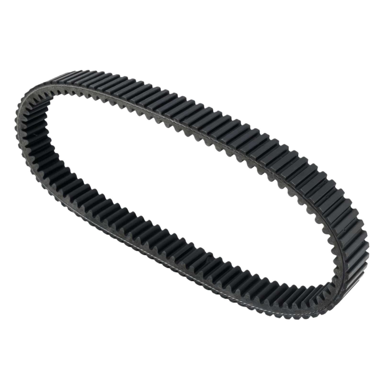 35297 Drive Belt Fits for Linhai for T-BOSS 550 EPS 500 for PROMAX T3B M550 M550L E2 E4