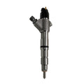 0445120529 Fuel Injector Compatible with Bosch Yuchai YC375 Engine