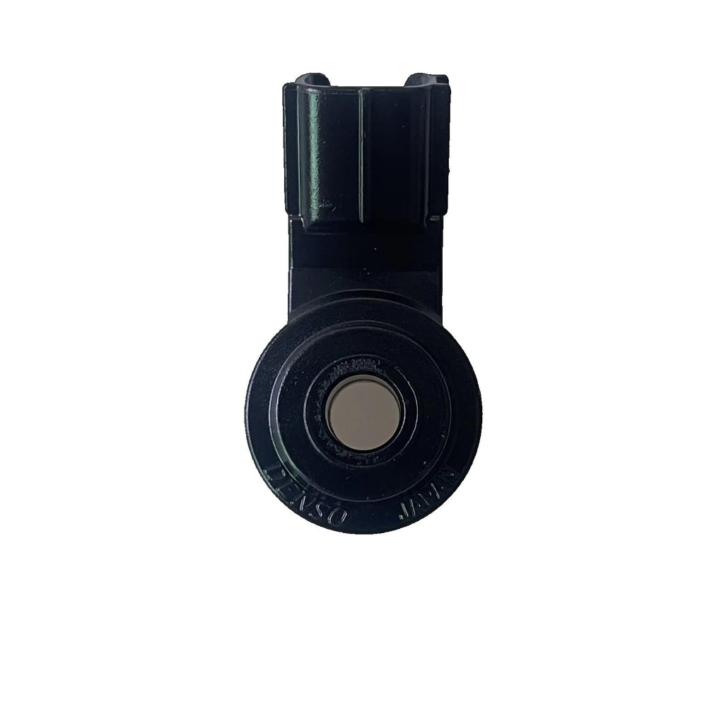 6pcs 89615-06010 89615-20090 Knock Sensor Fits for Toyota  Camry Corolla Lexus