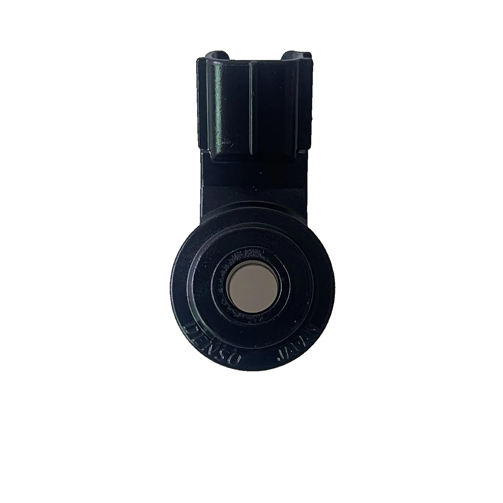 GevLtty 6pcs 89615-06010 89615-20090 Knock Sensor Fits for Toyota  Camry Corolla Lexus