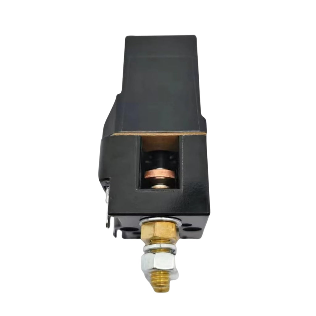 51442037 Contactor Fits for Jungheinrich Forklift  ETV112 114 116 Replace parts
