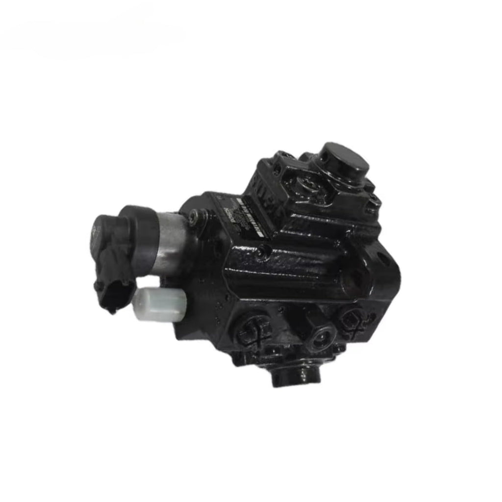 Diesel Fuel Injection Pump 68092294AA Fits for Jeep Wrangler JK 2011-2016 68036358AA 68289937AA 68031590AA 68046351AA