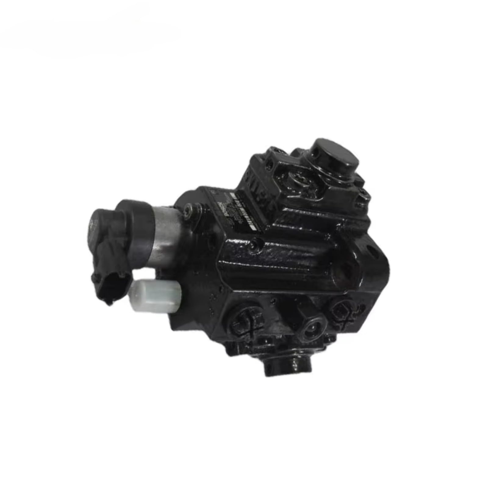 Diesel Fuel Injection Pump 68092294AA Fits for Jeep Wrangler JK 2011-2016 68036358AA 68289937AA 68031590AA 68046351AA
