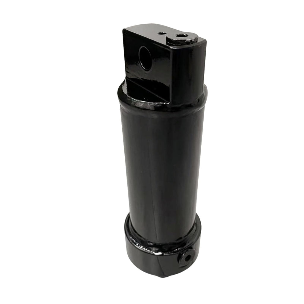 TCA16299 Lift Cylinder Fits for John Deere 2653 2653A Replace parts