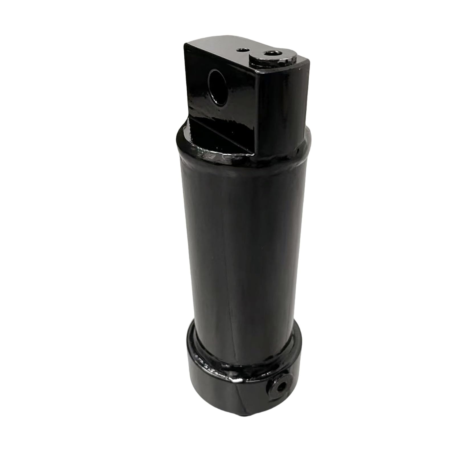 TCA16299 Lift Cylinder Fits for John Deere 2653 2653A Replace parts