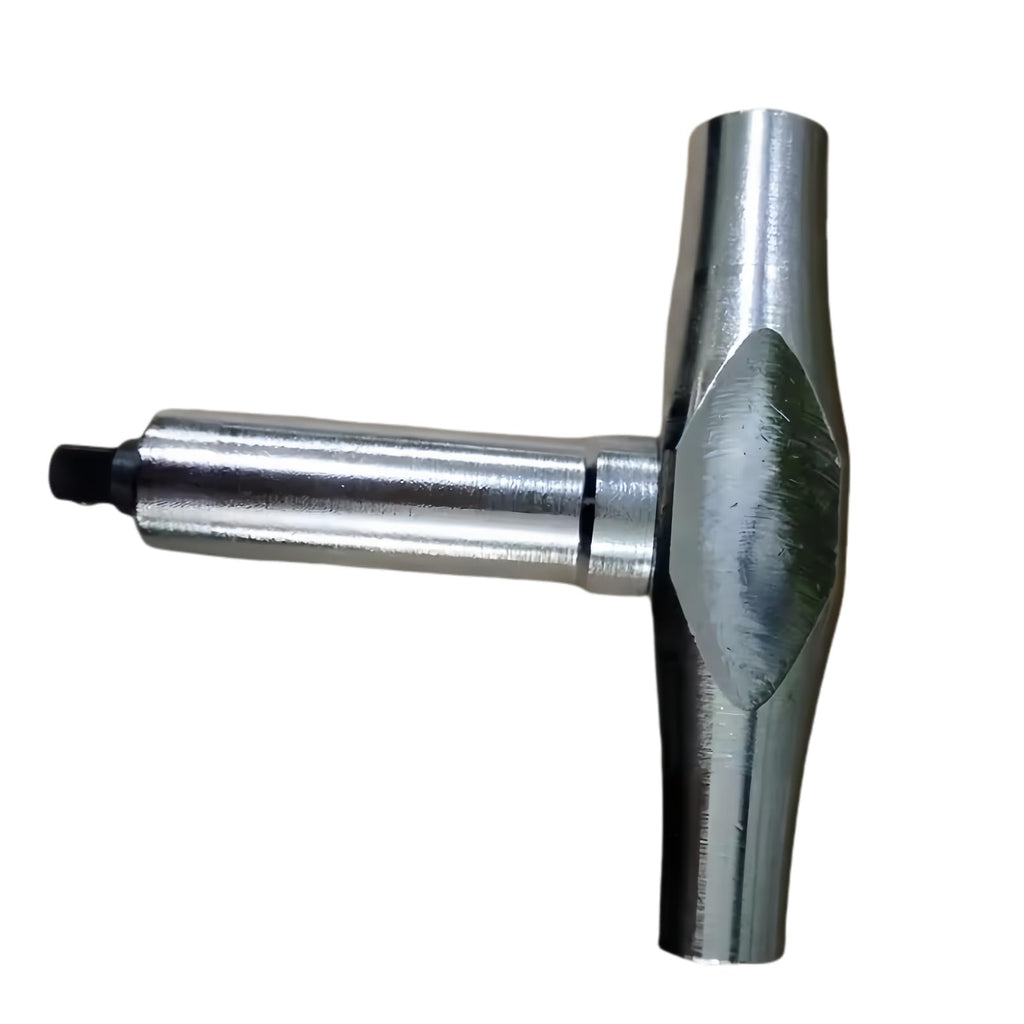 Fuel Injector Preload Torque Wrench 3823208 For Cummins Engine