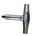 Fuel Injector Preload Torque Wrench 3823208 For Cummins Engine