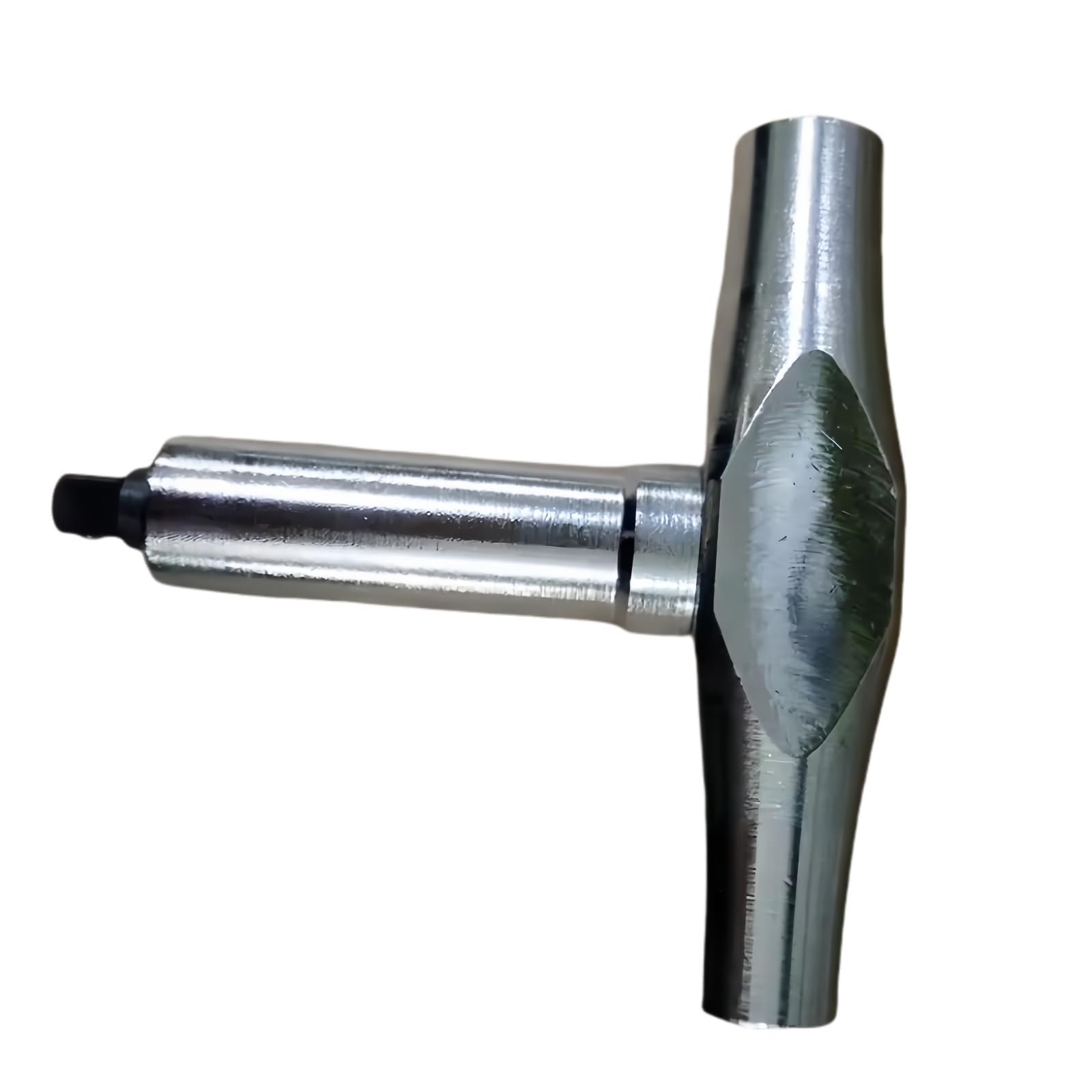 Fuel Injector Preload Torque Wrench 3823208 For Cummins Engine