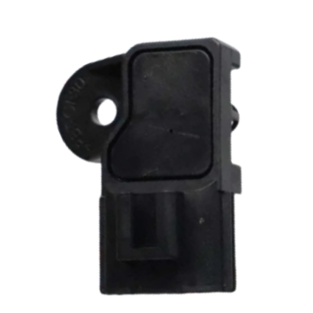 2PCS 30658184 MAP Manifold Absolute Pressure Sensor Fits for Ford for C-Max 2007-2010 for Fiesta 2005-2008 Replace parts