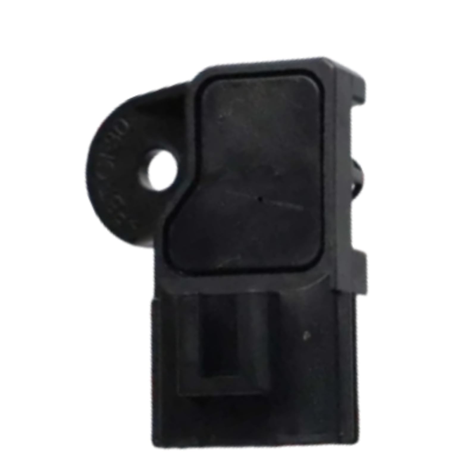 30658184 MAP Manifold Absolute Pressure Sensor 1S7A9F479AD Fits for Ford for C-Max 2007-2010 for Fiesta 2005-2008 Replace parts