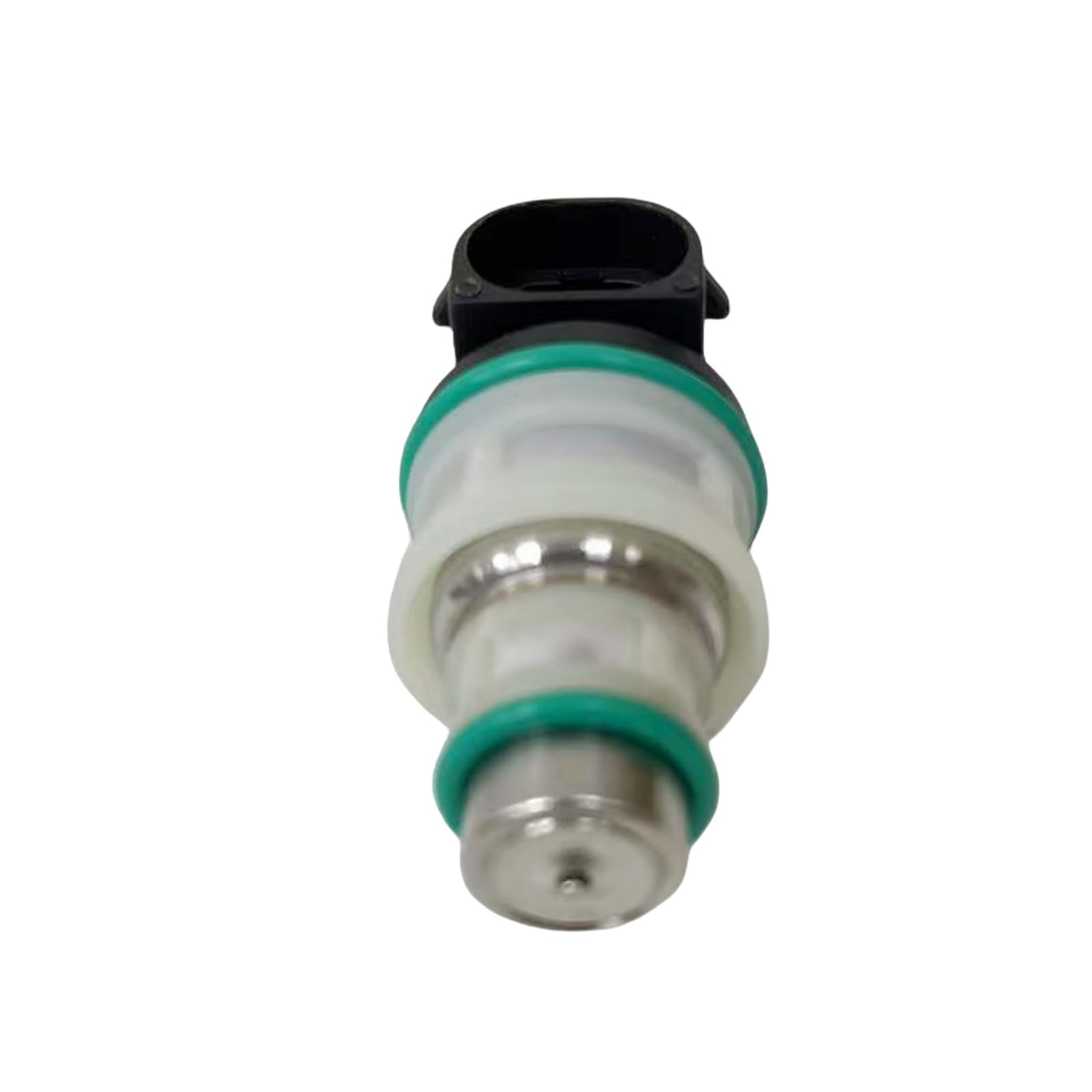 D224A5278 17111986 Injector Nozzle Fits for Buick Fits for Chevrolet Truck Replace parts