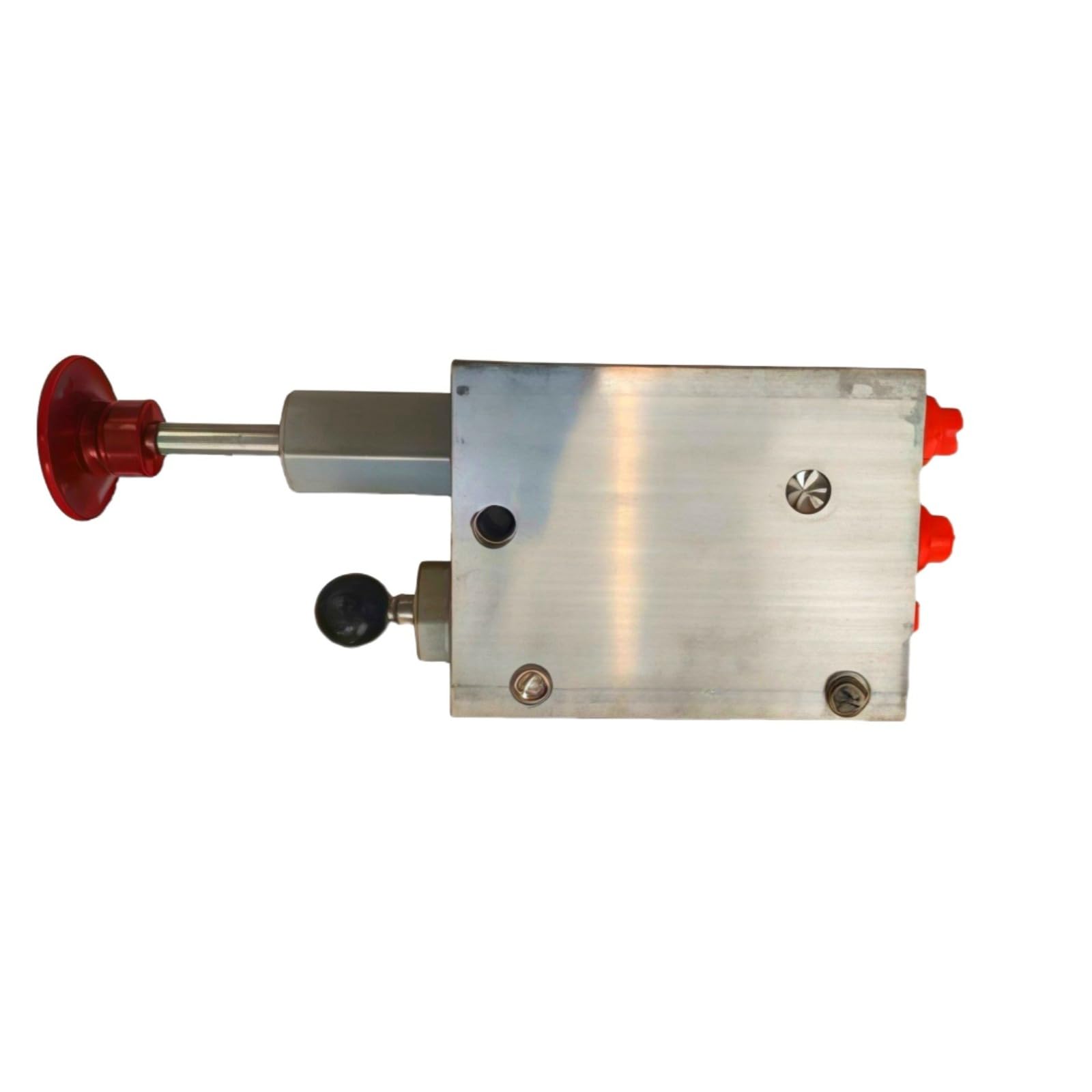 Brake Release Manifold Assembly 202040000003 Fits for SINOBOOM