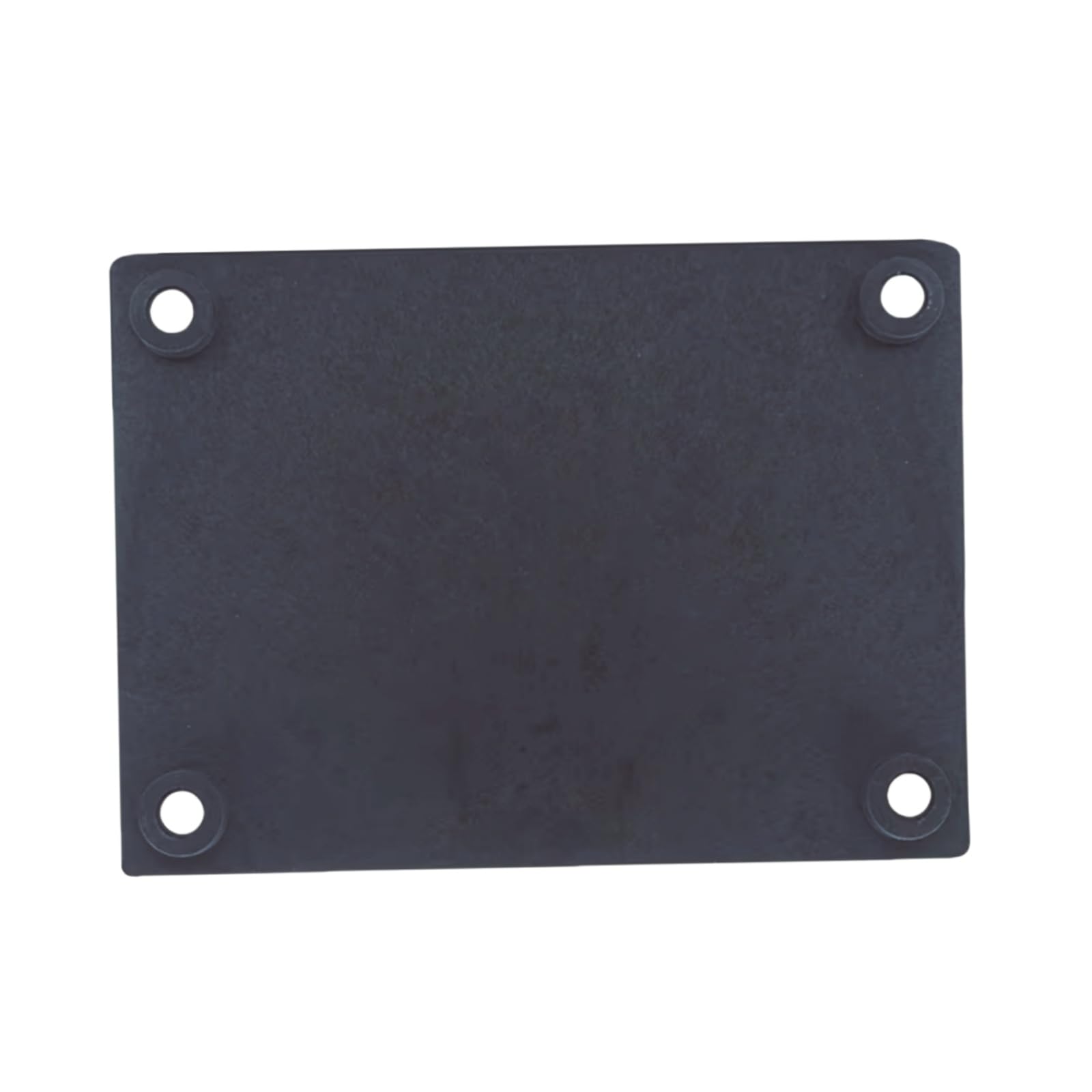 JF6011 AVR Automatic Voltage Regulator Fits for Diesel Generator
