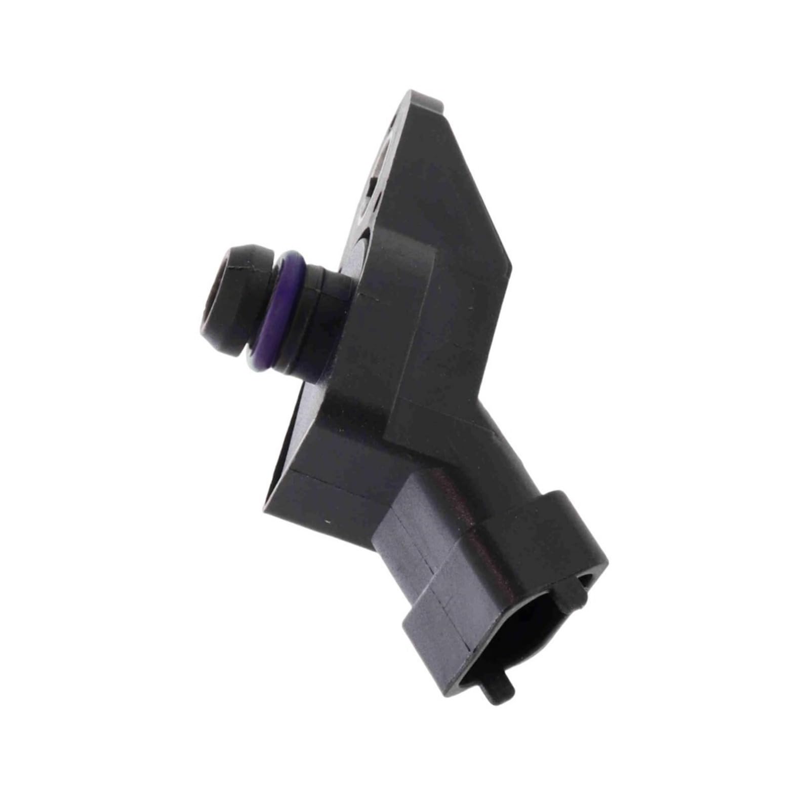 0281002438 6PP009400401 Manifold Pressure Sensor Fits for Vauxhall Replace parts