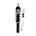 1PCS AM137957 AM135372 Front Shock Absorber Fits for John Deere Gator 4X2 HPX 4X4 HPX 4X4 Trail HPX HPX615E HPX815E XUV620i XUV850D Replace parts
