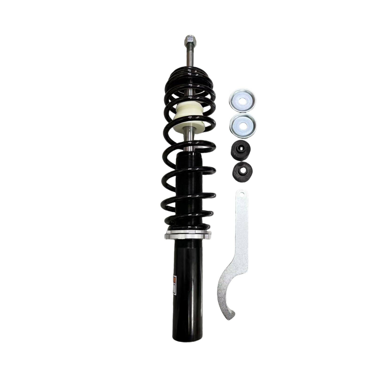 1PCS AM137957 AM135372 Front Shock Absorber Fits for John Deere Gator 4X2 HPX 4X4 HPX 4X4 Trail HPX HPX615E HPX815E XUV620i XUV850D Replace parts