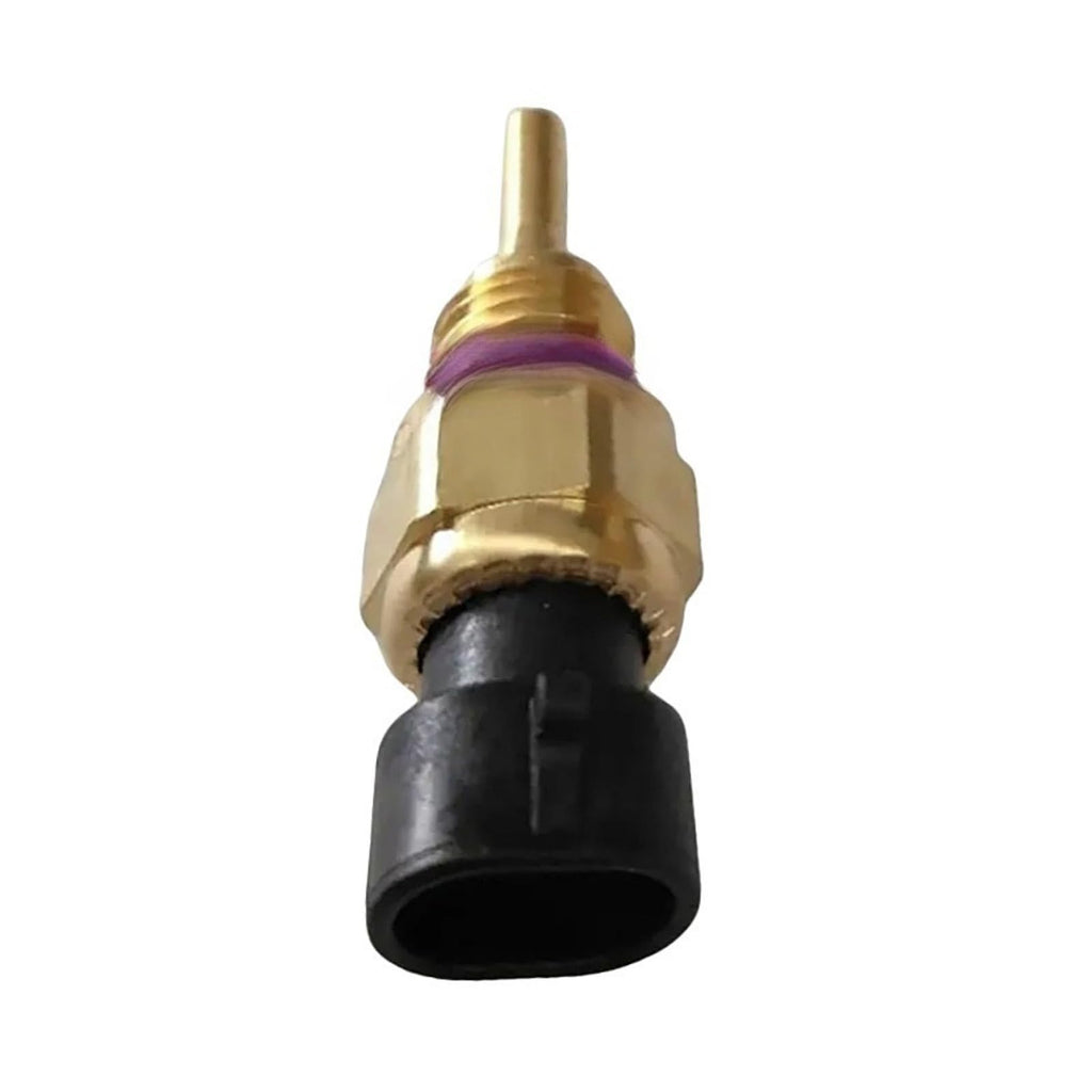 10pcs Water Temperature Sensor A4954905 4954905 Fits for Diesel Engine Replace parts