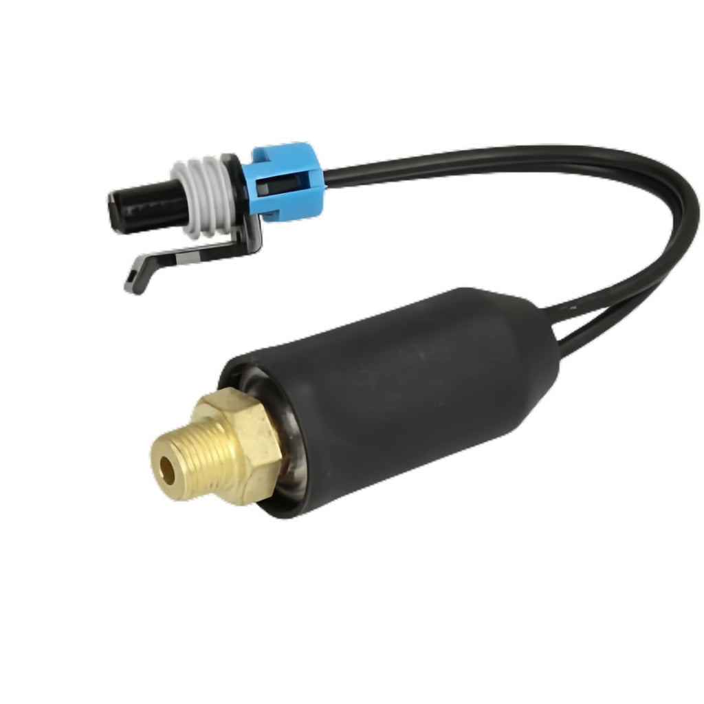 RE55145 RE46570 Oil Pressure Sensor Fits for John Deere