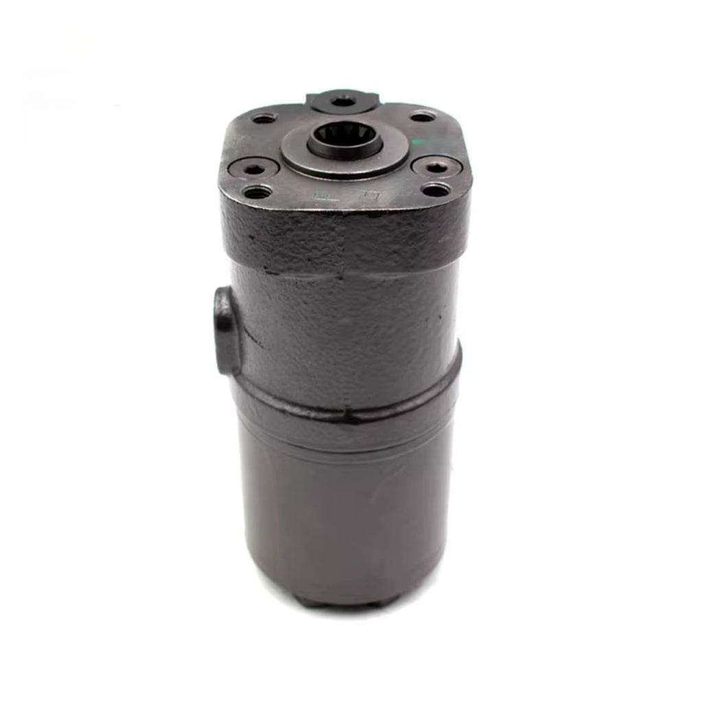 150N2047 Hydraulic Pump Fits for Tractor Replace parts