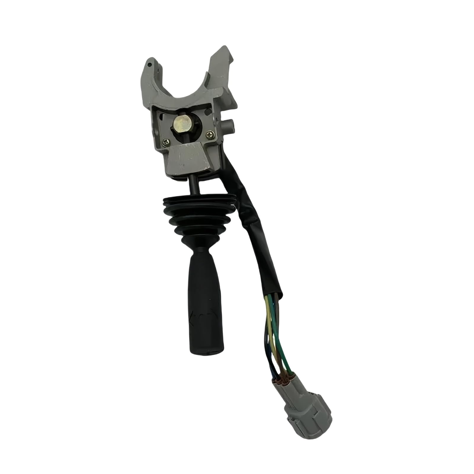 3EB-55-32222 3EB5532222 Directional Switch Fits for Komatsu Forklift FD20/30-12 FD20/30-14 F4ECS-1 F5ECS-1 F6ECS-1 FD10/15-16 FD10-15-17