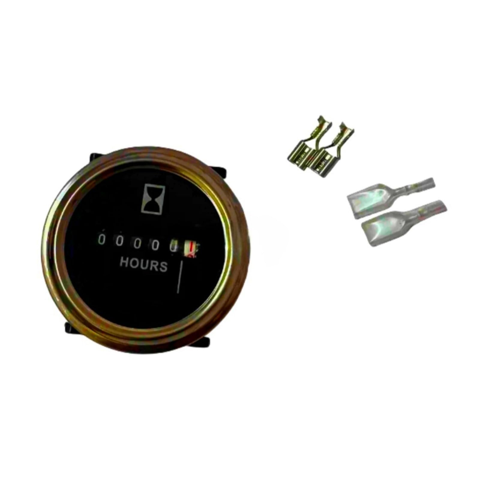 SH-1 Industrial Timer Fits for Generator Replace parts