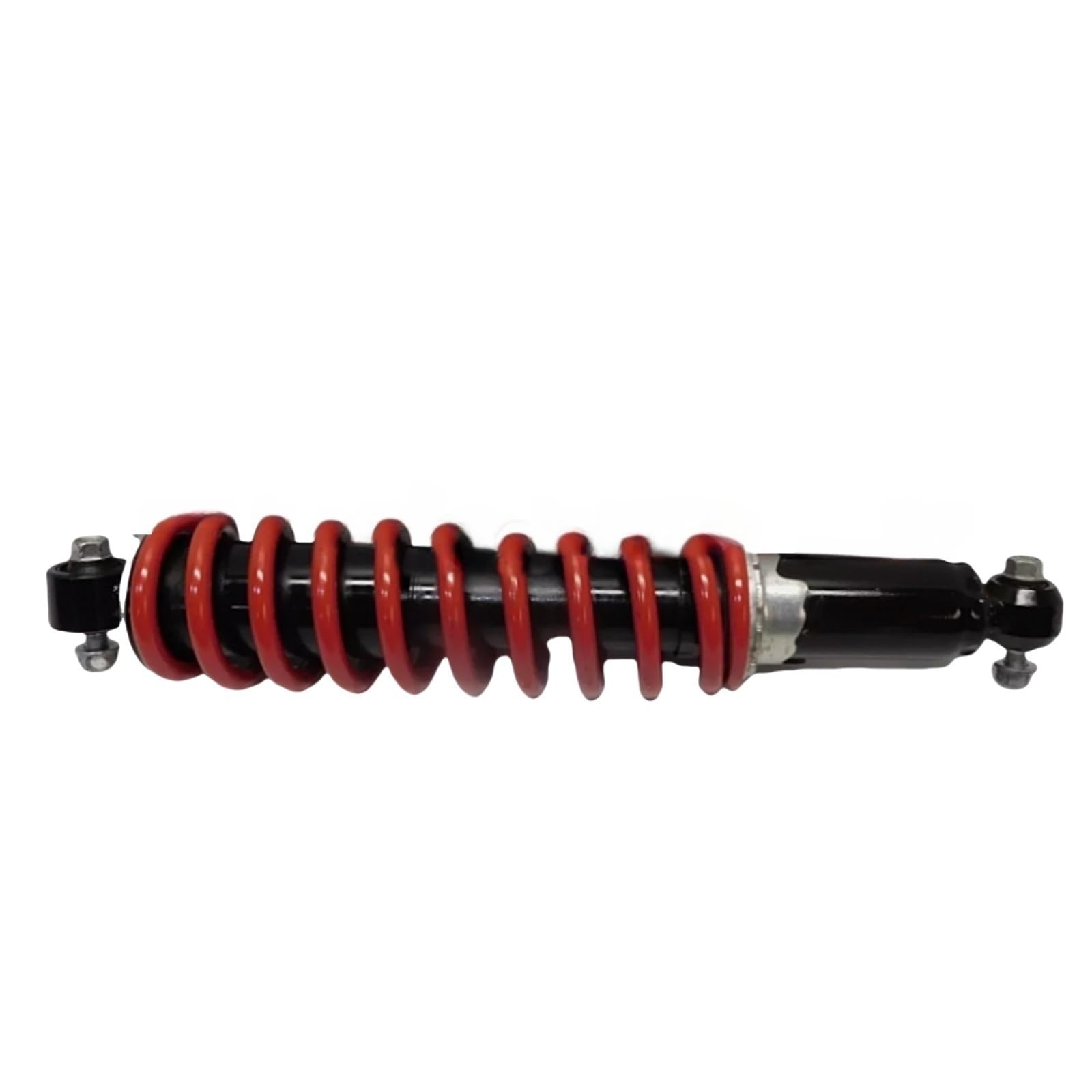 45014-0232 450140232 Front Shock  Fits for Kawasaki Teryx 750 4x4 for Many 2008-2012 Replace parts