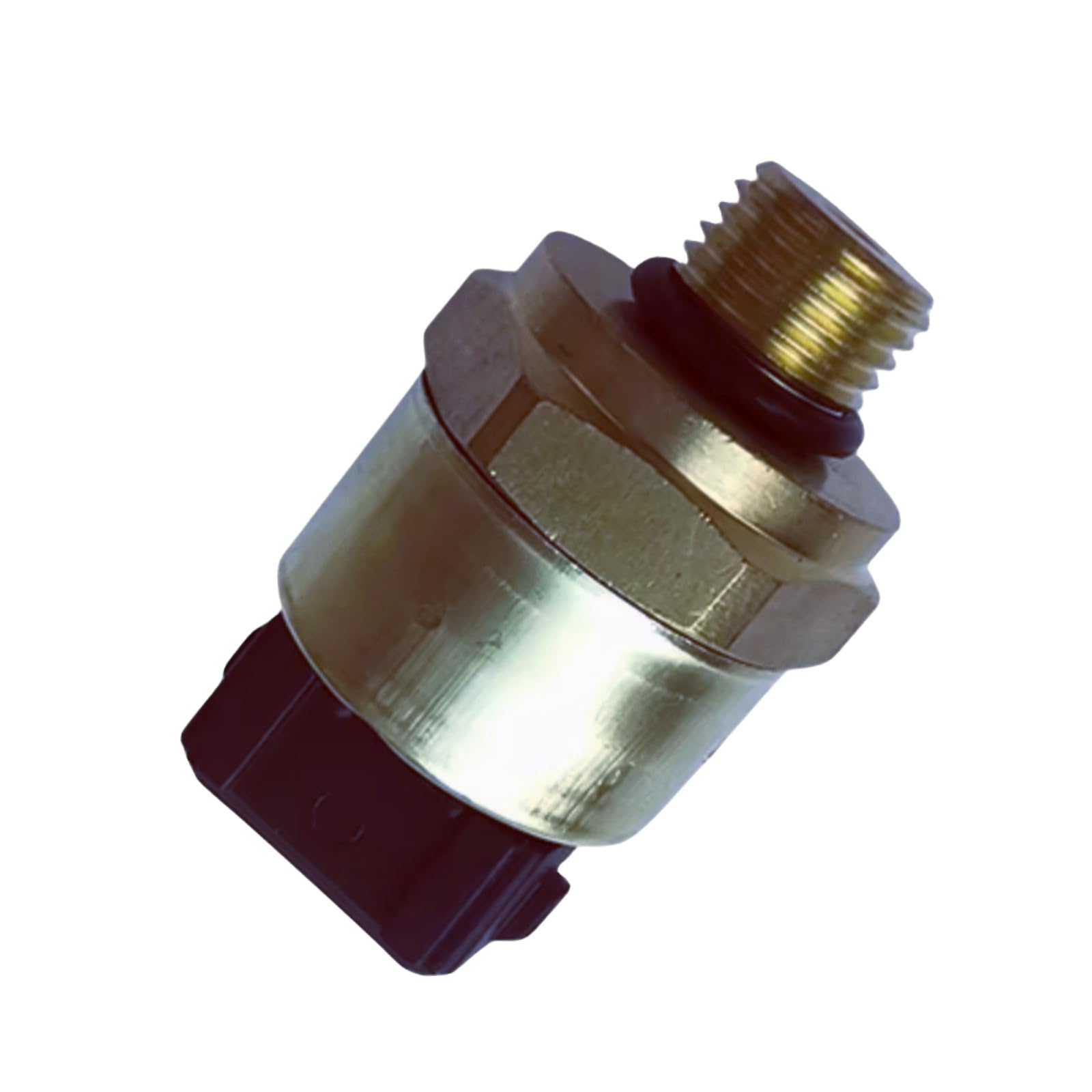 Oil Pressure Sensor 04199823 Fits for Deutz Engine Replace parts