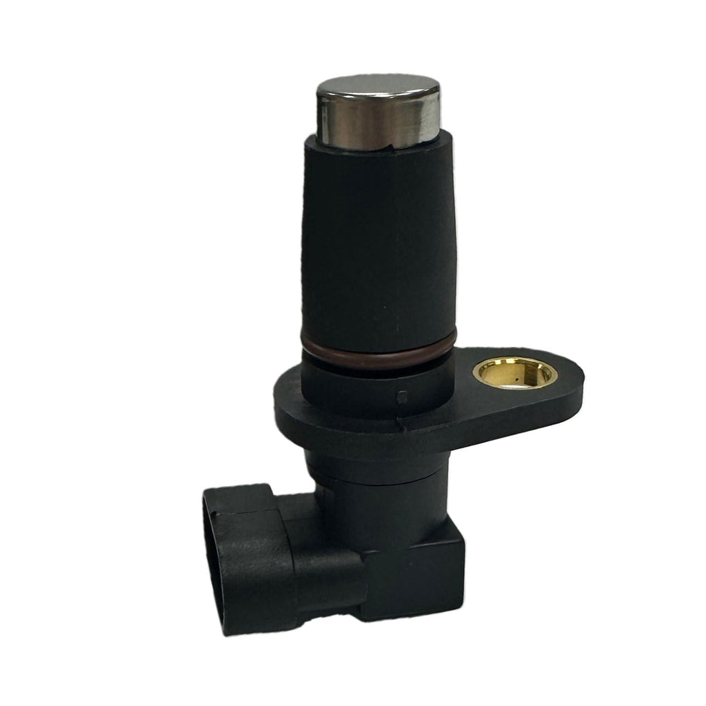 Speed Sensor Transmitter 0501317949 238-4676 Fits for Construction Machinery Excavator 4WG180 4WG200