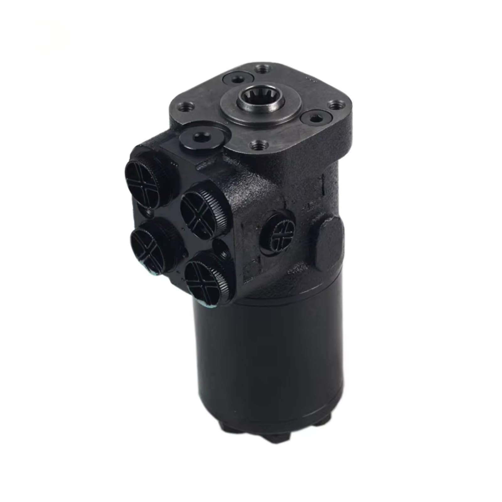 150-1065 Hydraulic Pump Fits for Tractor Replace parts
